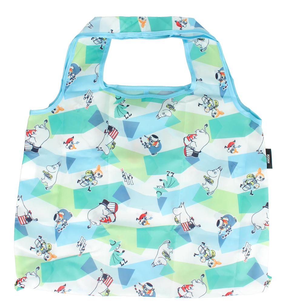 エコバッグ　1,430円