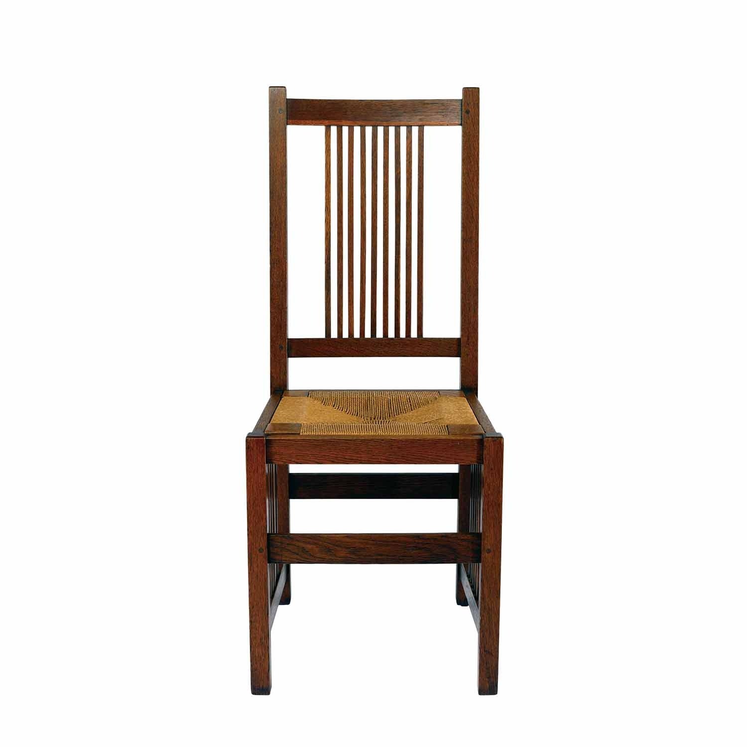 Photo © Brain Trust Inc.