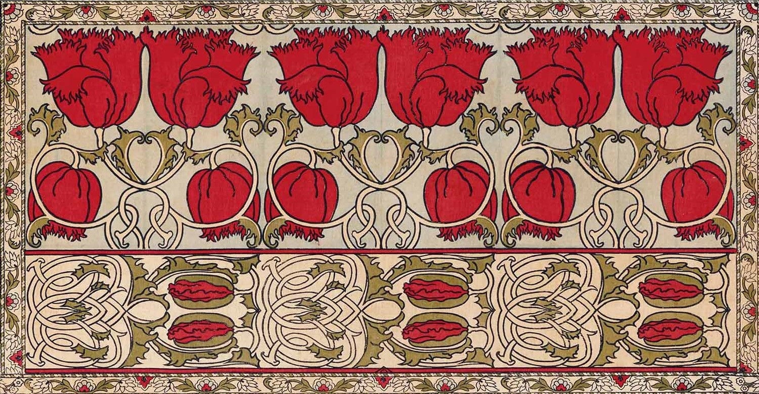 Photo © Brain Trust Inc.