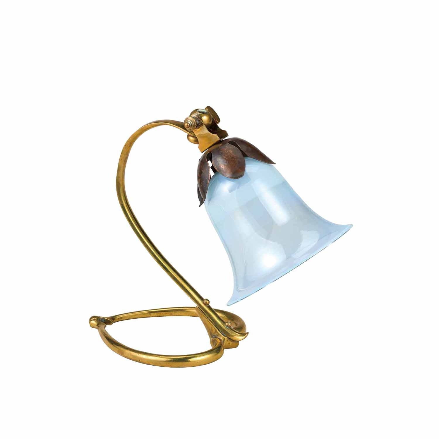 Photo © Brain Trust Inc.