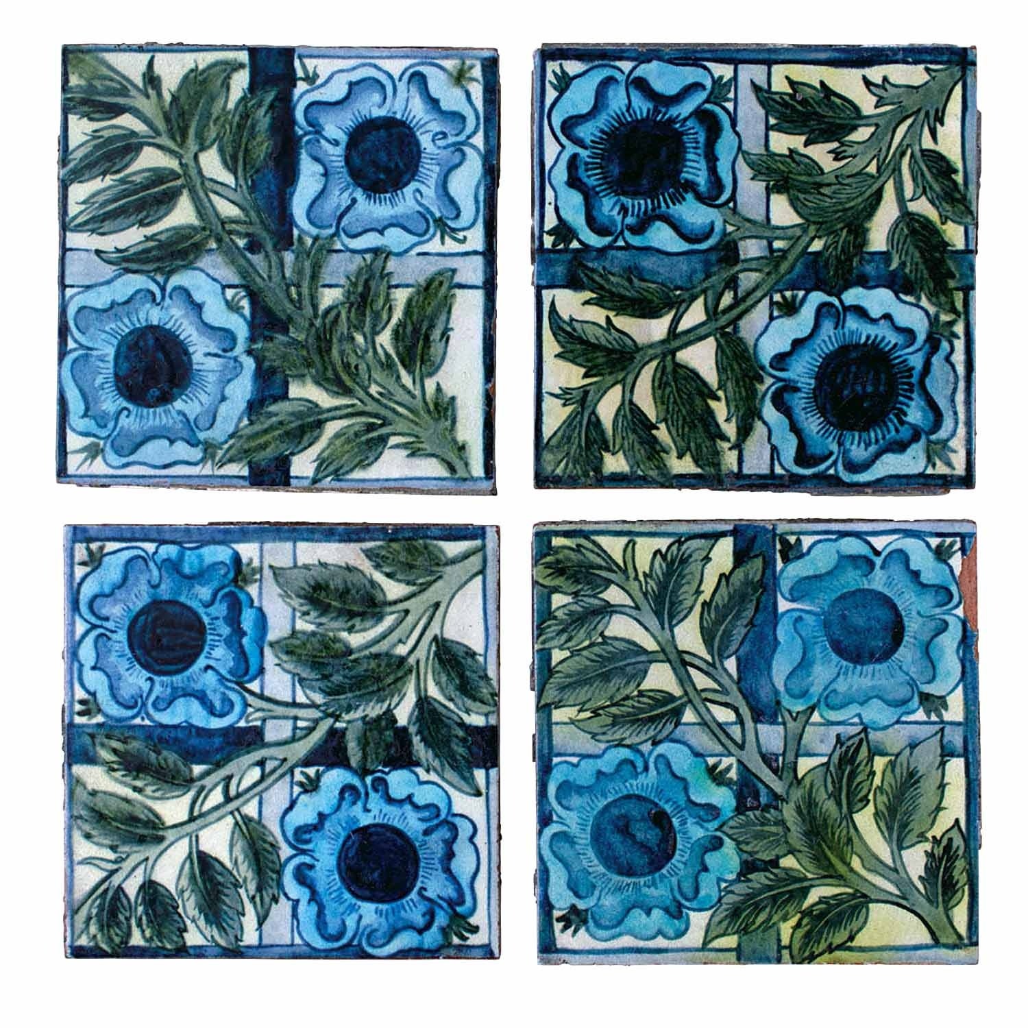 1872年頃 Photo © Brain Trust Inc.