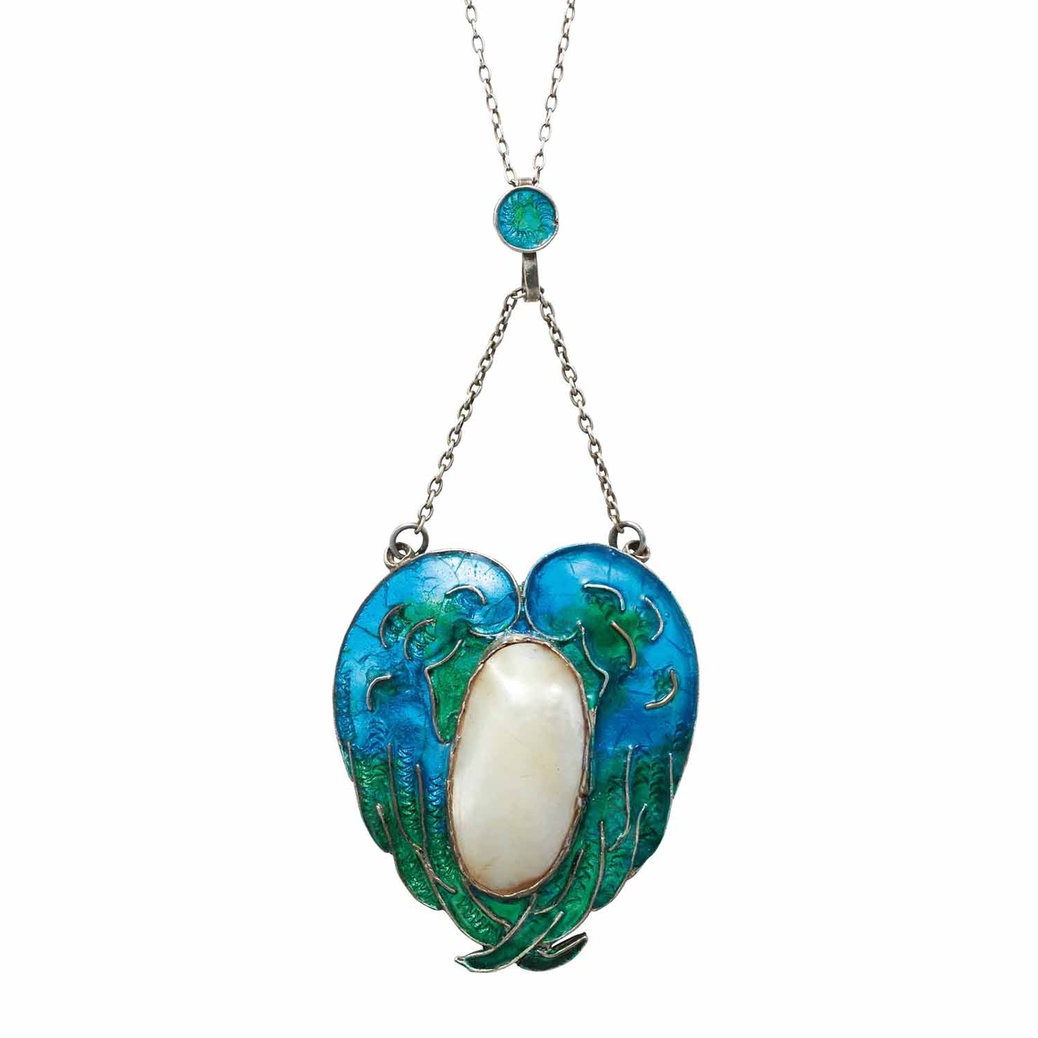 Photo © Brain Trust Inc.