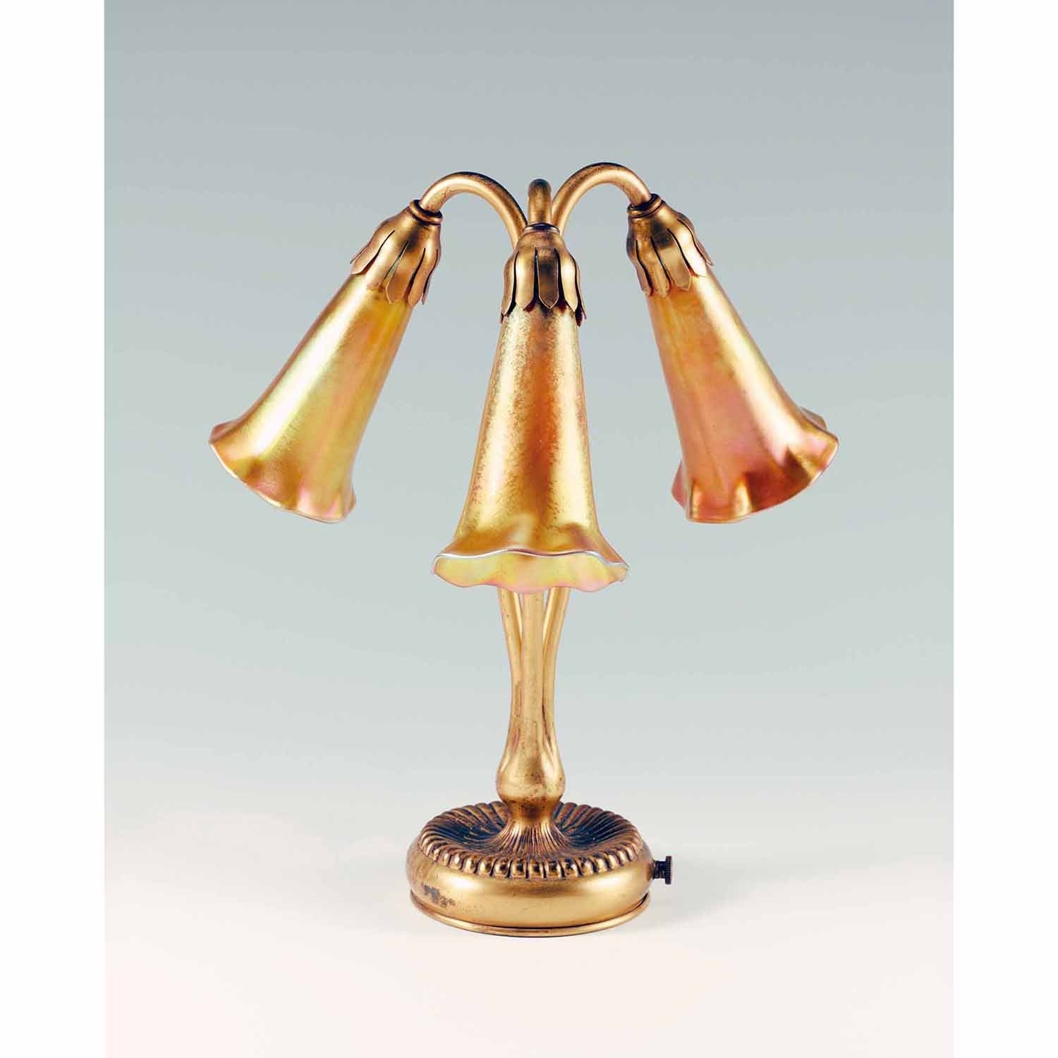 Photo © Brain Trust Inc.