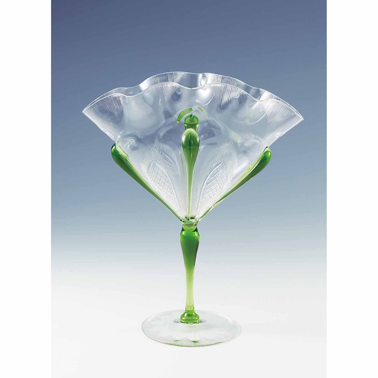 Photo © Brain Trust Inc.