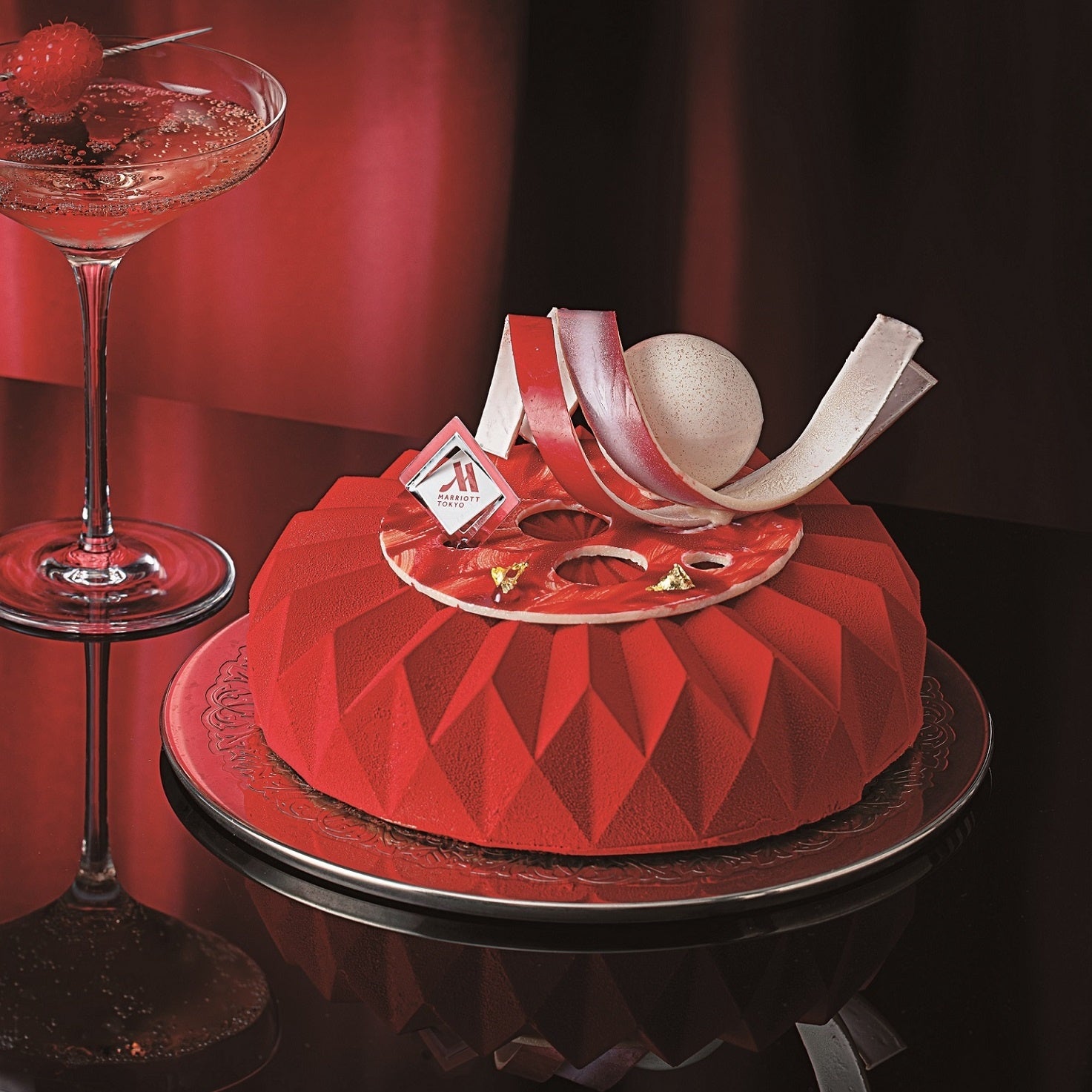 西武池袋本店限定