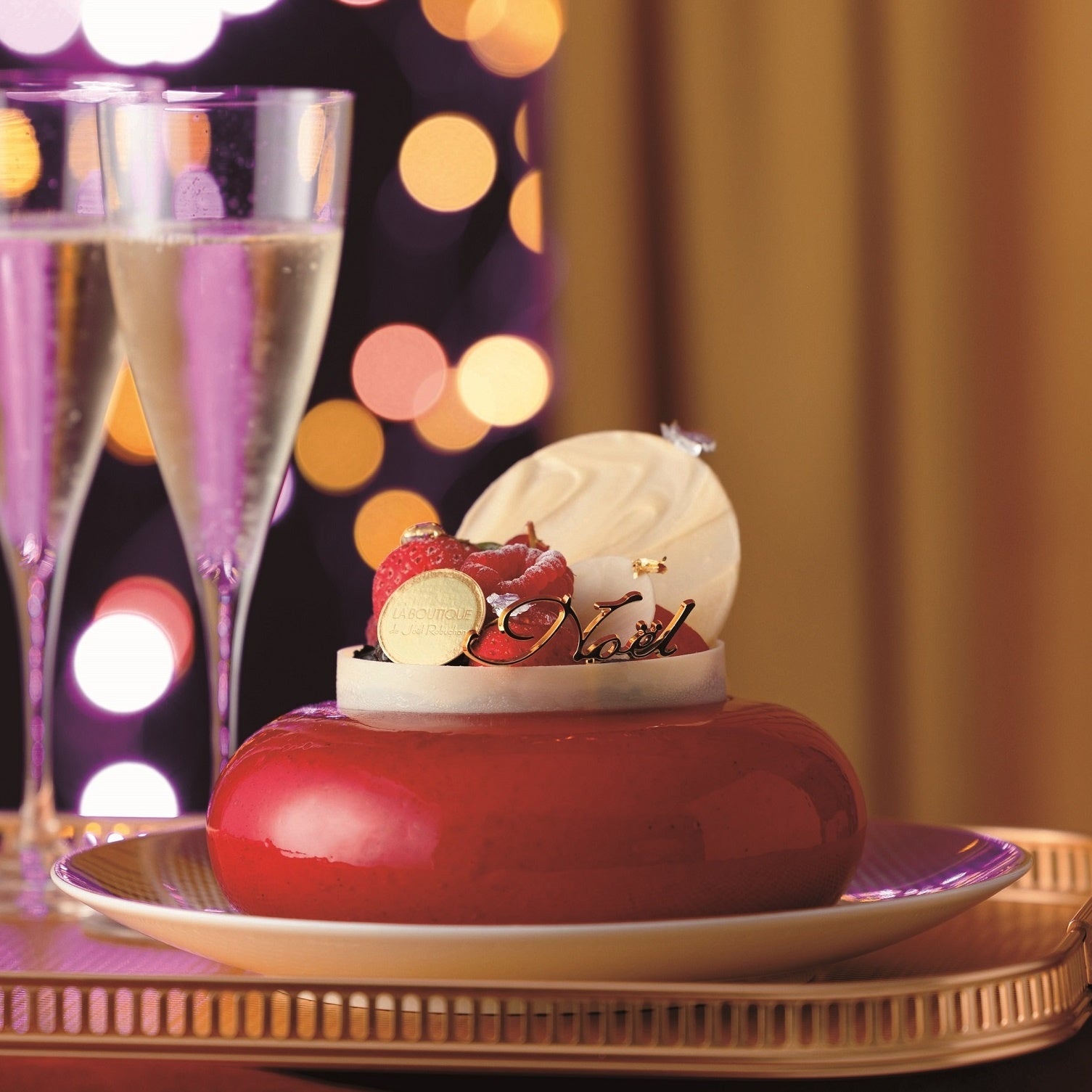 西武池袋本店限定