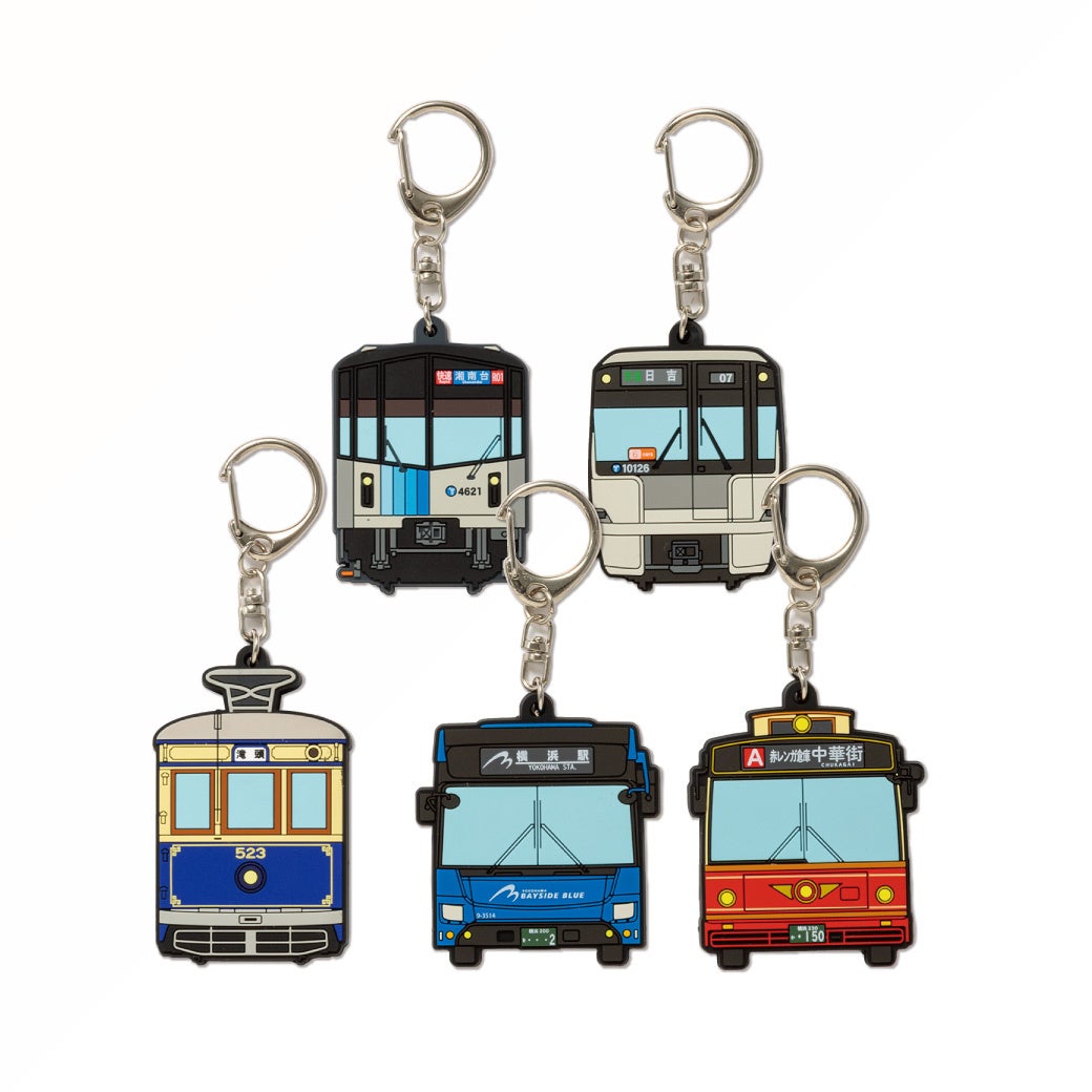 そごう横浜店】第3回 ヨコハマトレインパラダイス | 株式会社そごう