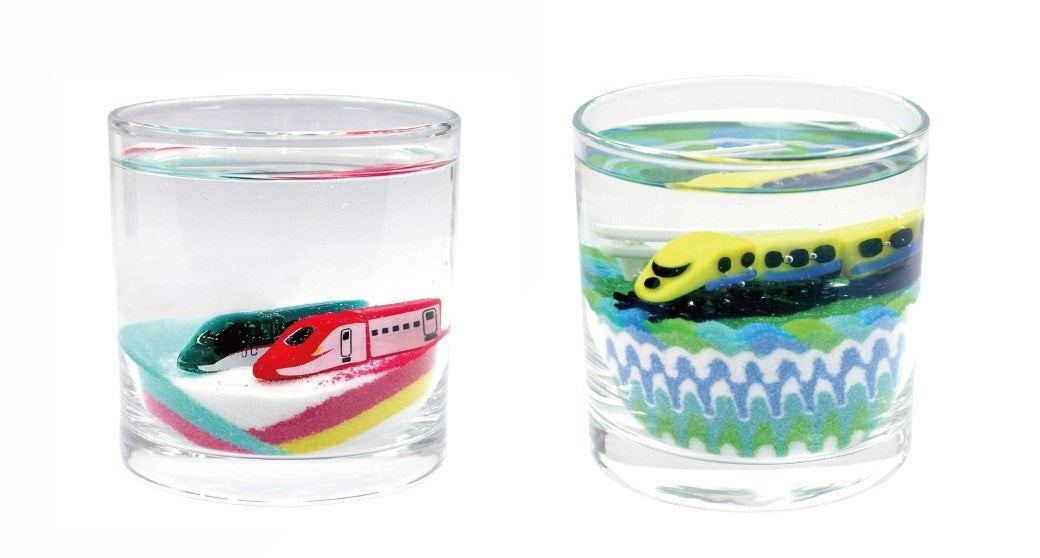 ※写真はイメージ