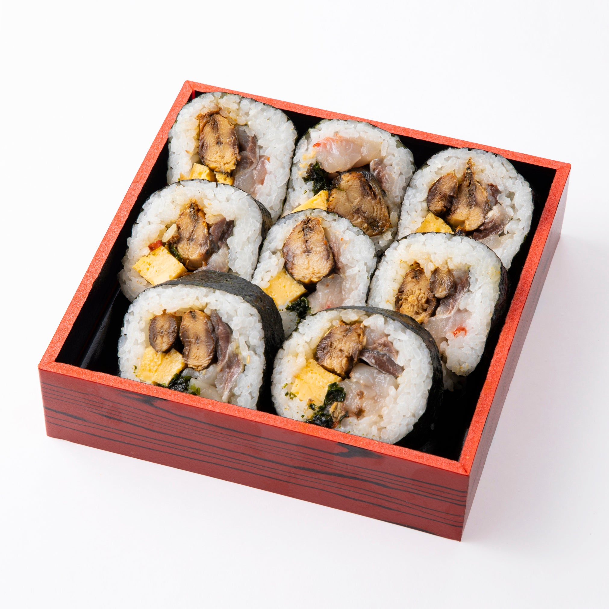 山金／千葉太巻（1本）1,200円