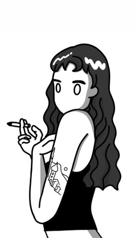 LOTTA LOVE in SHIBUYA SEIBU – Art Exhibition and Collaboration Event LOTTA LOVE in SHIBUYA SEIBU – Art Exhibition and Collaboration Event