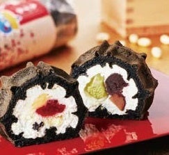 R.L(エール・エル)