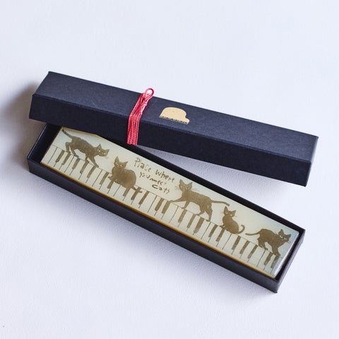 【西武池袋本店】猫好き必見!2024年の猫イベント開催 【西武池袋本店】猫好き必見!2024年の猫イベント開催