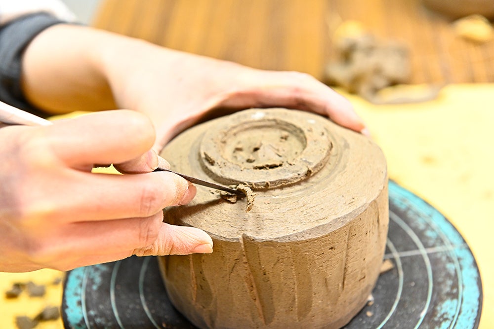 ※画像はイメージ