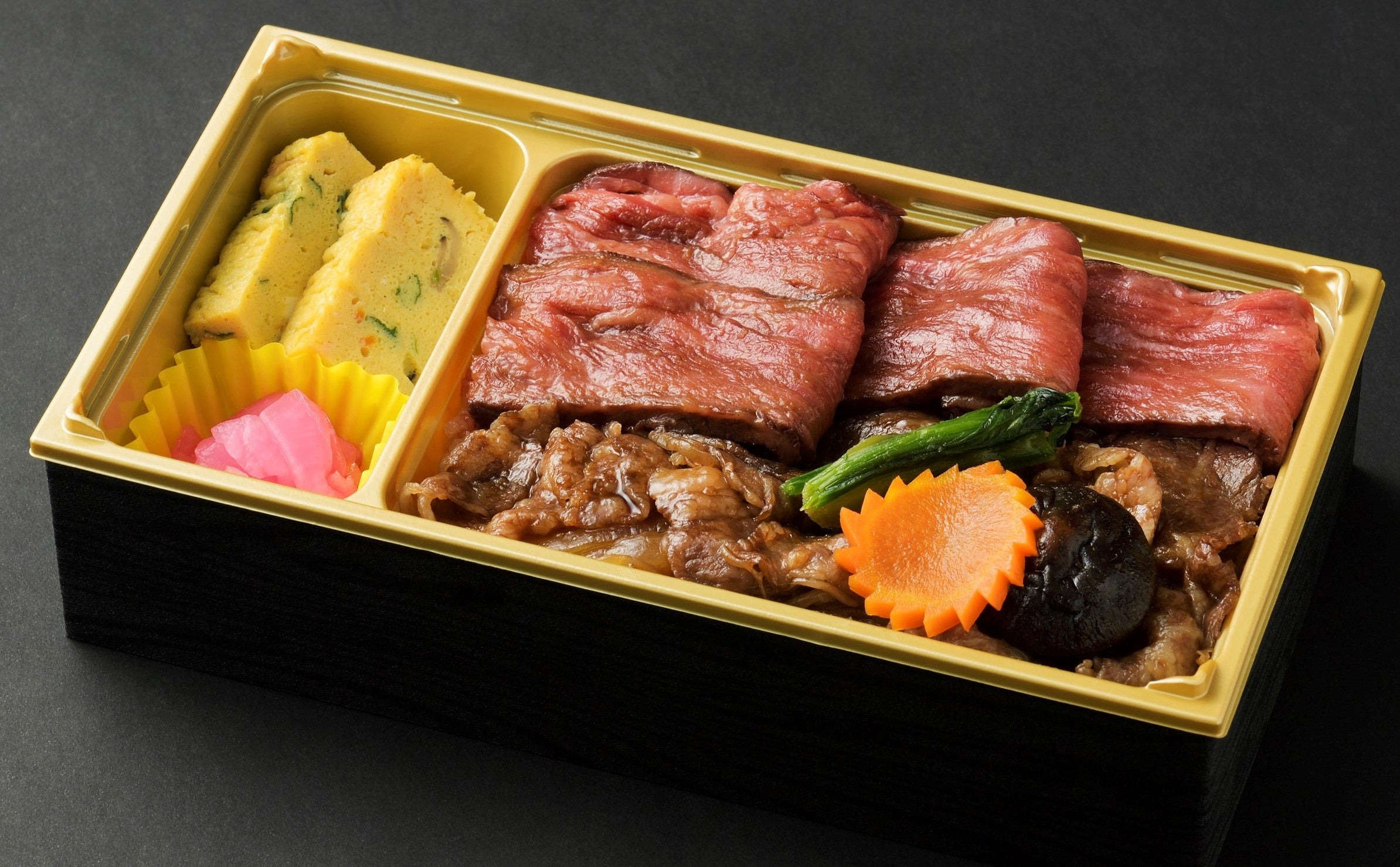 そごう千葉店】第31回 宮城県の物産と観光展 | 株式会社そごう・西武の