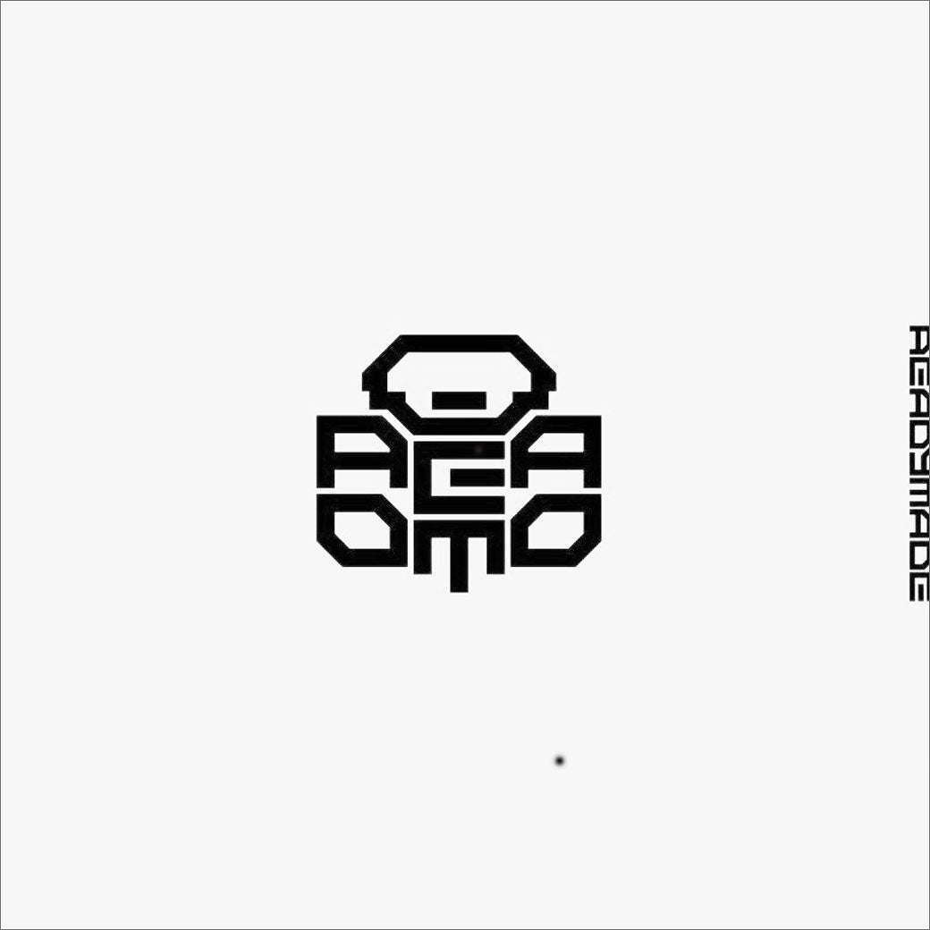 西武渋谷店で開催中の「ART SLOPE」展示会に12名の現代アーティストが参加中! 西武渋谷店で開催中の「ART SLOPE」展示会に12名の現代アーティストが参加中!