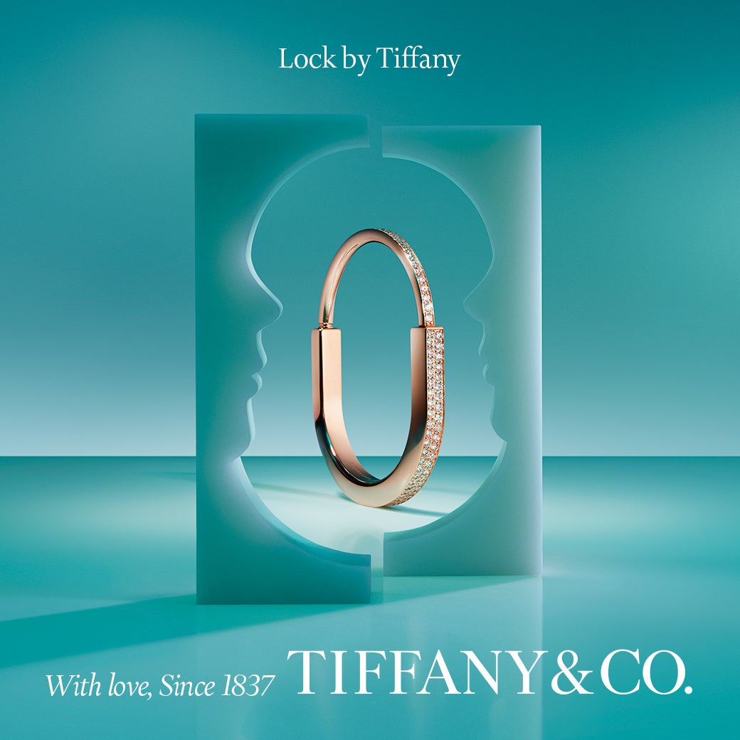 Z★そこそこ美品☆ TIFFANY＆Co. ティファニー リボン ピン ブローチ シルバー レディース SV925 袋付き 美品☆TIFFANY\u0026Co. ティファニー パロマピカソ フレッシュ