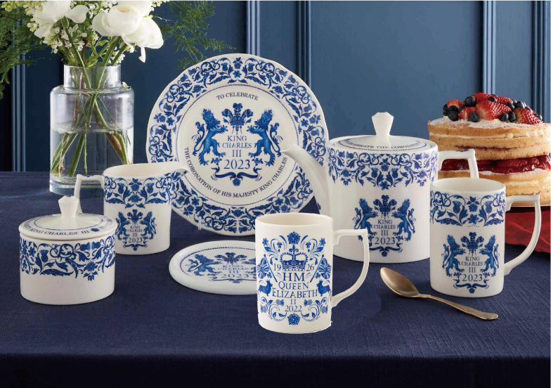 ロイヤルブリティッシュ・コロンビア博物館 写真集 1992年 展示品 洋書