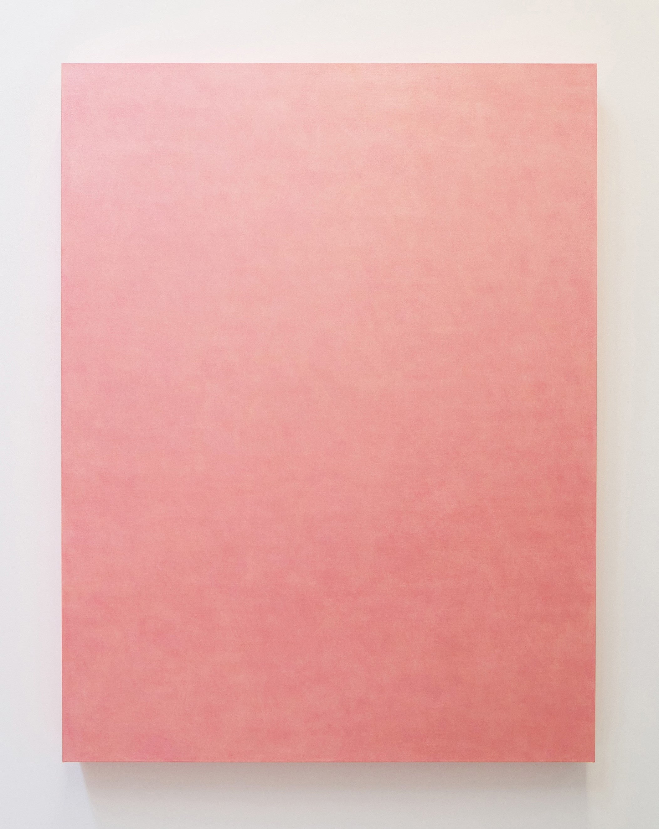 今実佐子　撮影：大河内 禎