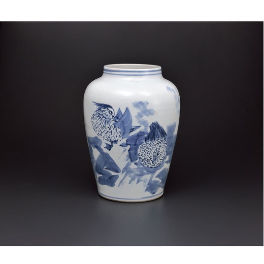 【西武池袋本店】重要無形文化財指定制定七十周年 近代工芸逸品展 【西武池袋本店】重要無形文化財指定制定七十周年 近代工芸逸品展