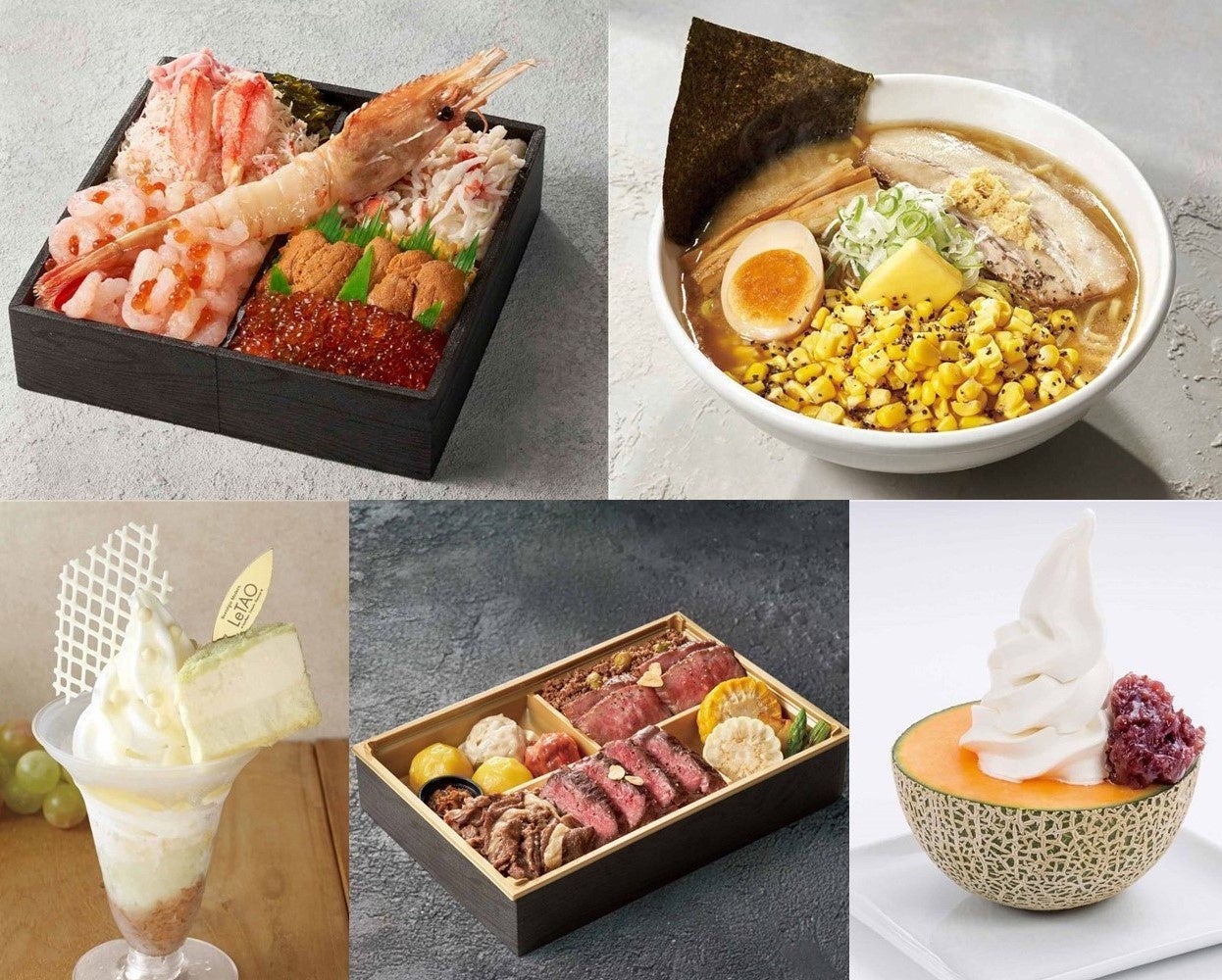E-girls - 山口乃々華 直筆サイン入りステッカー ★新品・未開封★ 263550482.jpg?1501681145