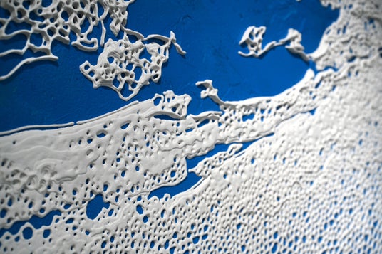 【そごう美術館】能登とartists 【そごう美術館】能登とartists