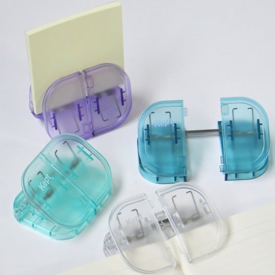 【そごう横浜店】今話題の”文具特集” 【そごう横浜店】今話題の”文具特集”