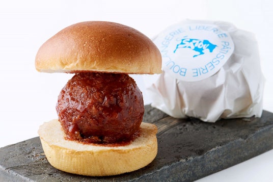 【西武池袋本店】お手軽ワンハンドグルメや、しっかり満足お花見弁当をご紹介!ソロ花見にもおすすめ、とっておきの『お花見グルメ』 【西武池袋本店】お手軽ワンハンドグルメや、しっかり満足お花見弁当をご紹介!ソロ花見にもおすすめ、とっておきの『お花見グルメ』