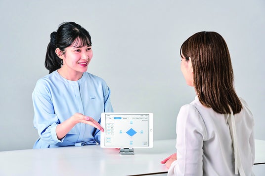 【そごう・西武】夏に向けて整える~コスメティック&ビューティーフェスティバル 【そごう・西武】夏に向けて整える~コスメティック&ビューティーフェスティバル