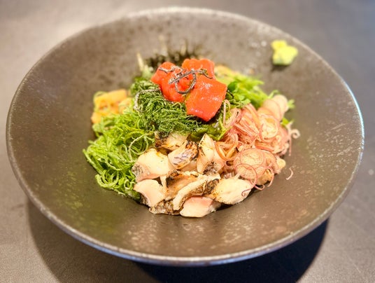 【そごう大宮店】埼玉発、こだわりの一杯。「寿製麺よしかわ」期間限定出店 【そごう大宮店】埼玉発、こだわりの一杯。「寿製麺よしかわ」期間限定出店