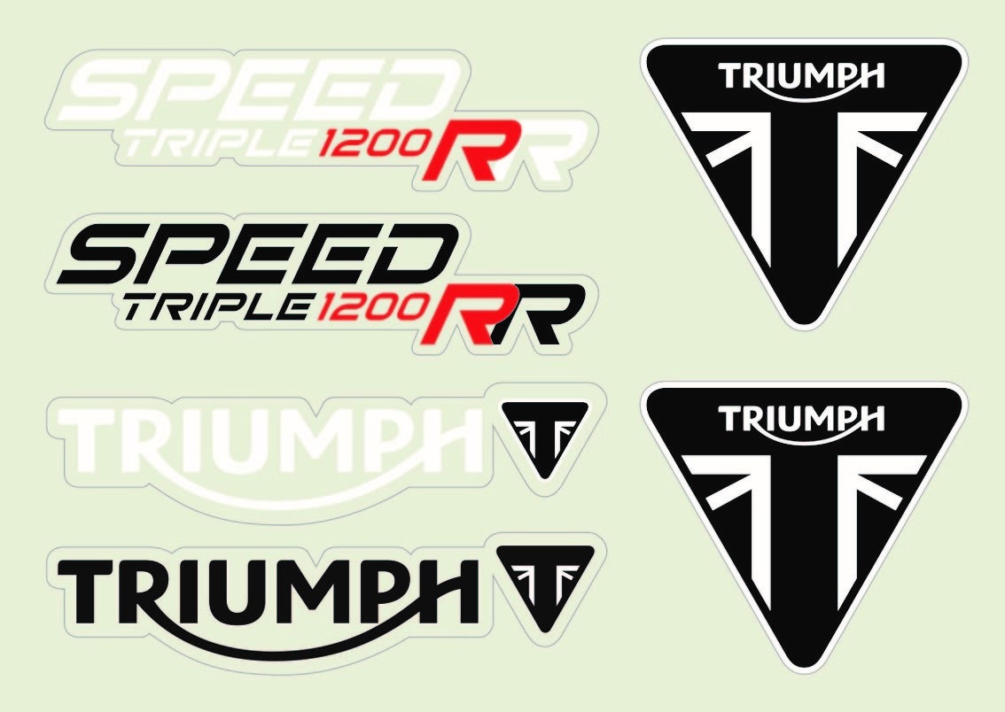 ステッカーシート