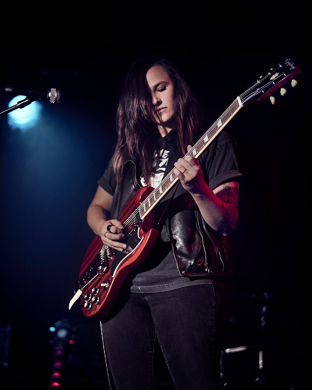 ハイエストチーム プライズ