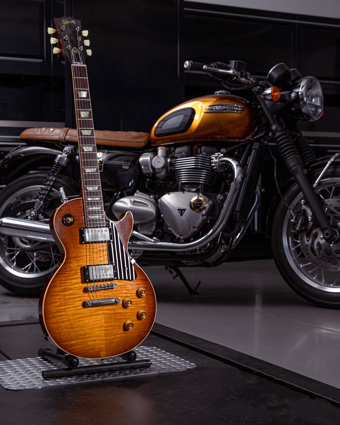 ハイエスト プライズ