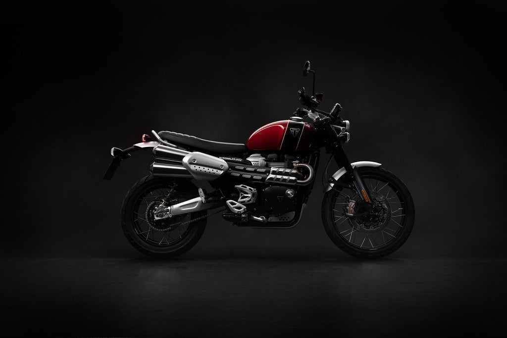 Scrambler1200
