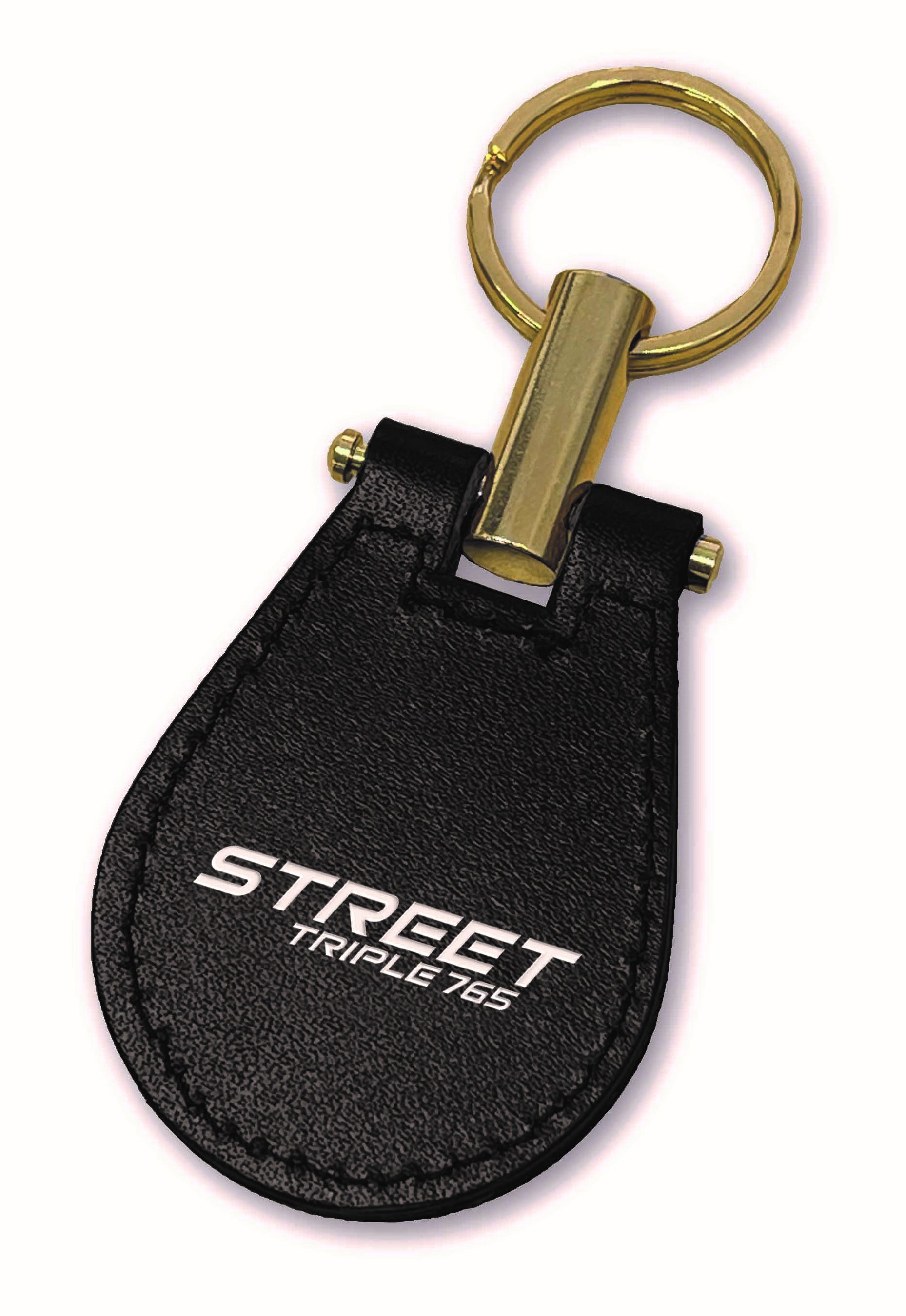 オリジナル キーホルダー