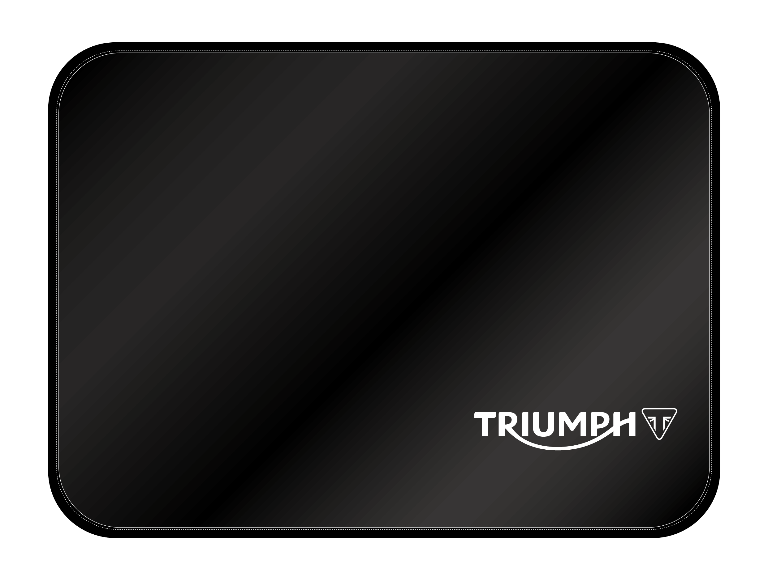 オリジナル ブランケット