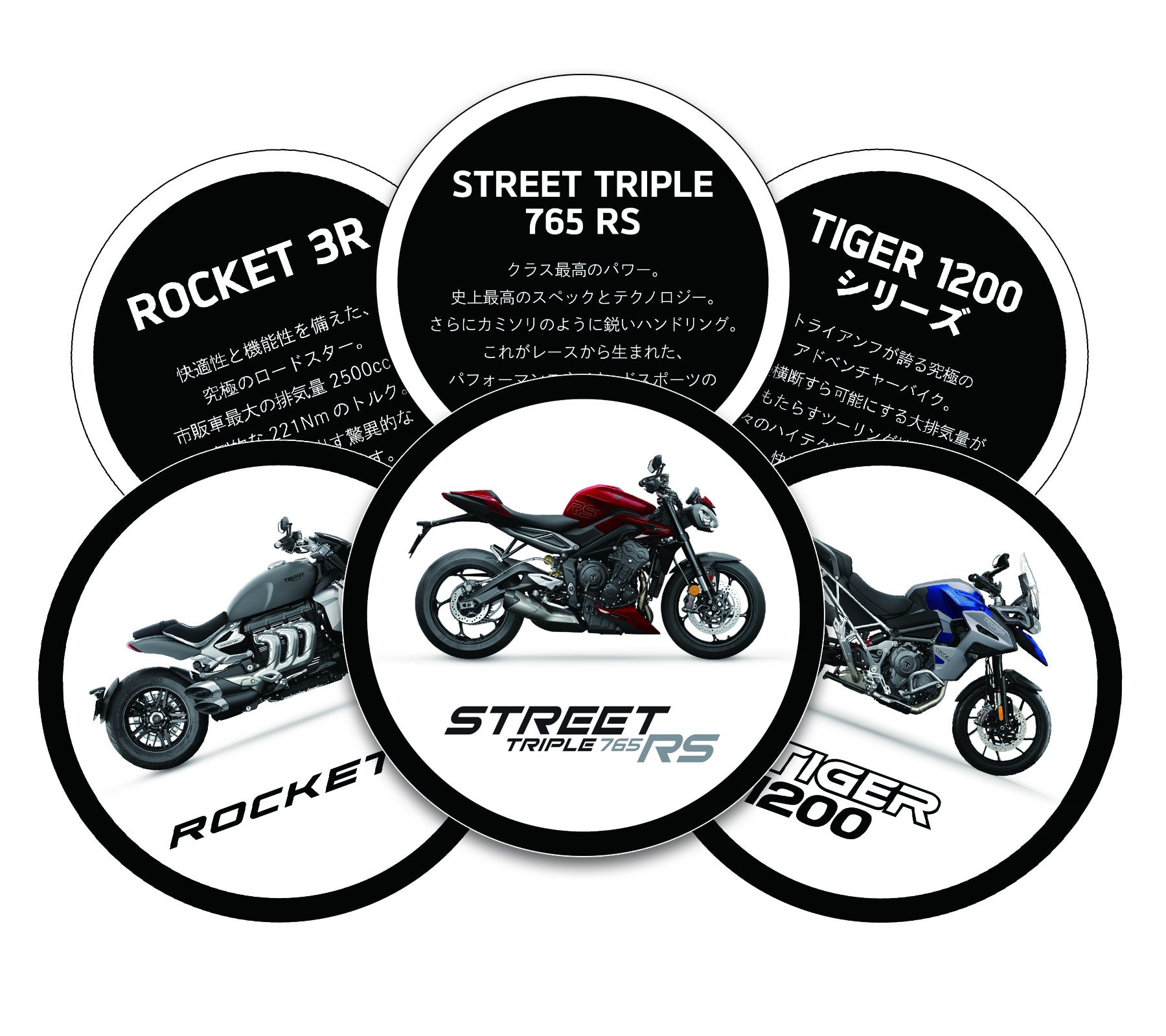 オリジナル コースターかるた