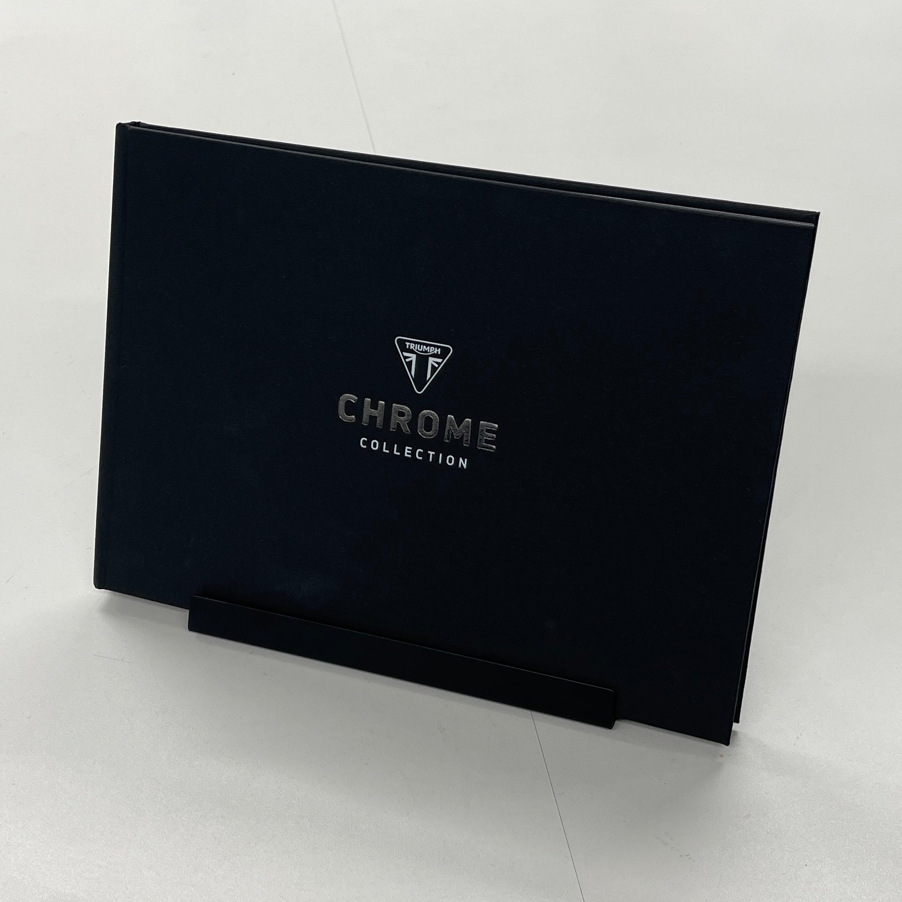 トライアンフから「Classic Fair」開催のお知らせ