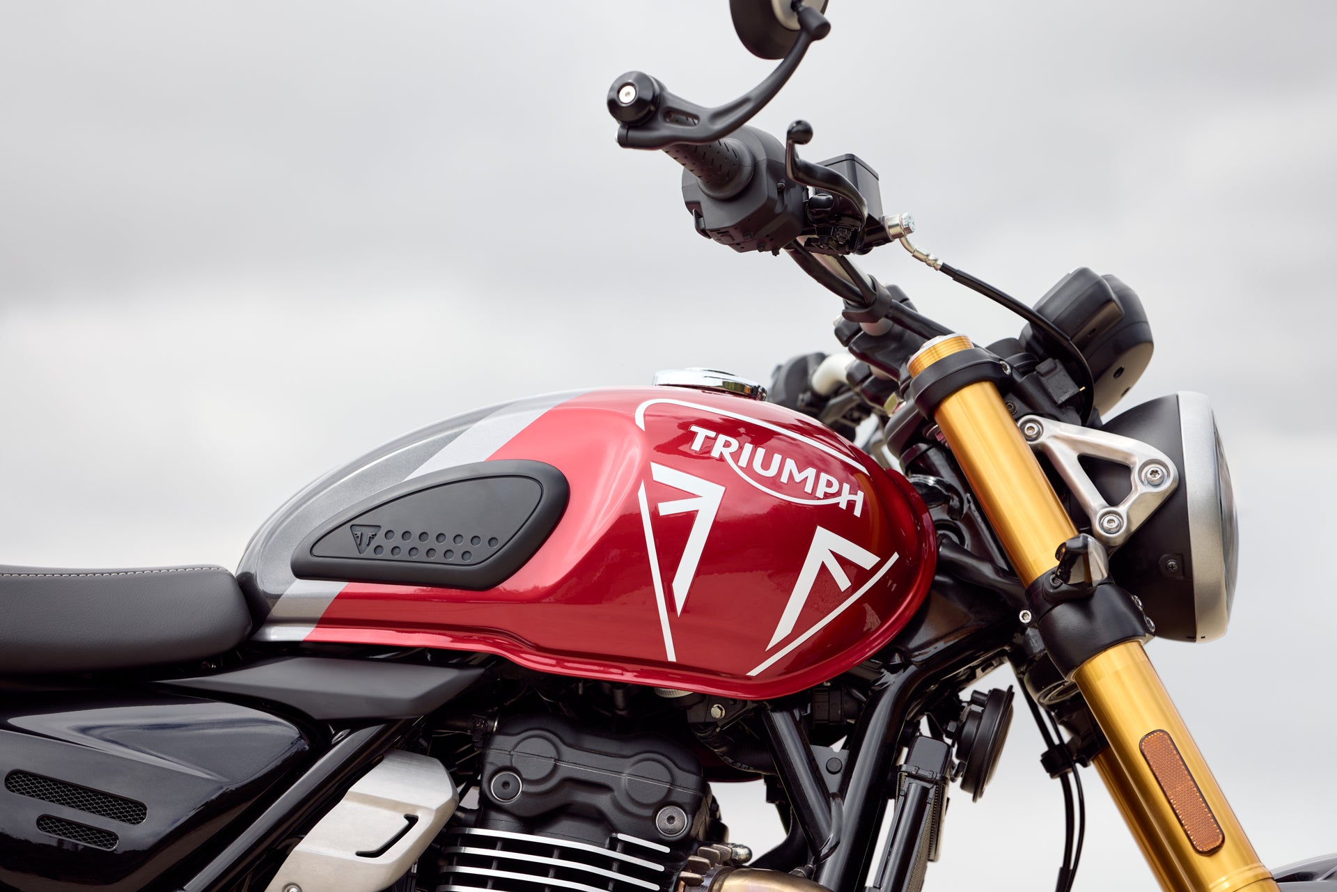 Speed 400 Scrambler 400 X speed-400-scrambler-400-x