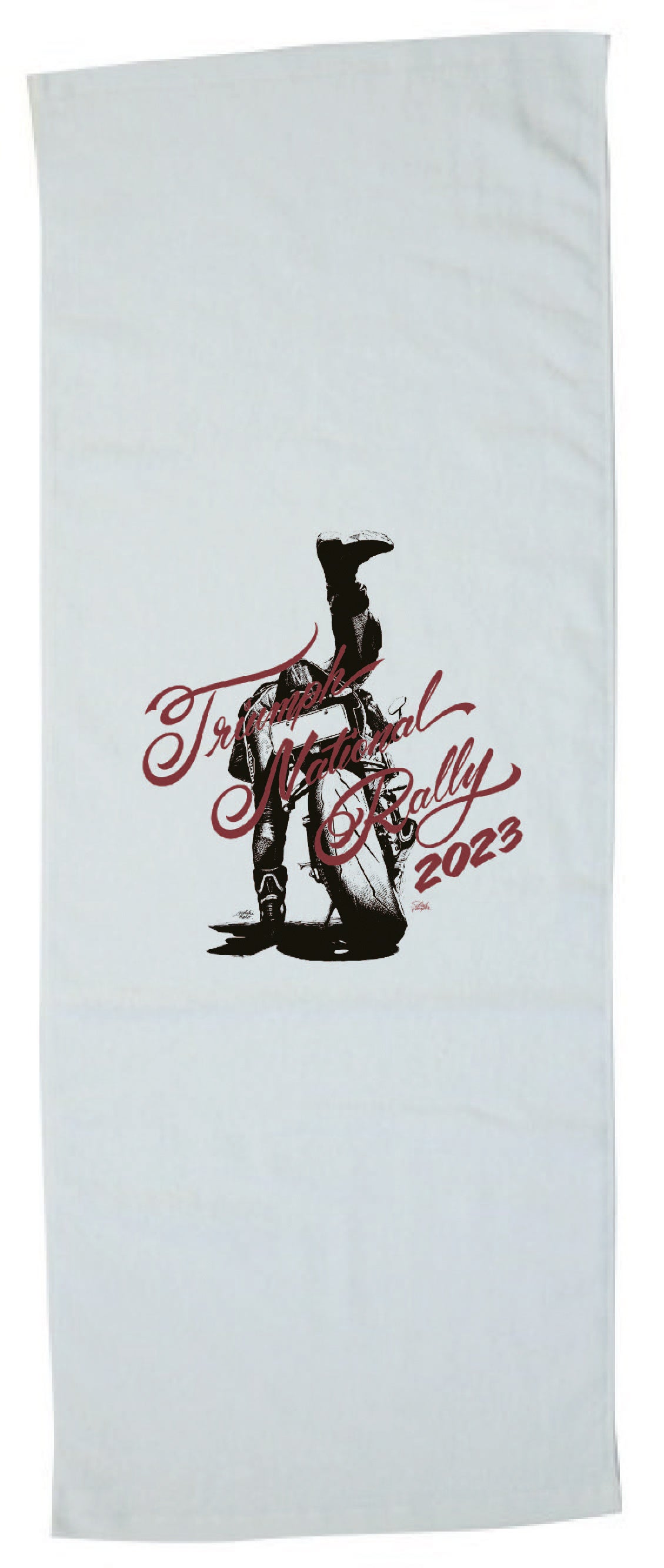 フェイスタオル