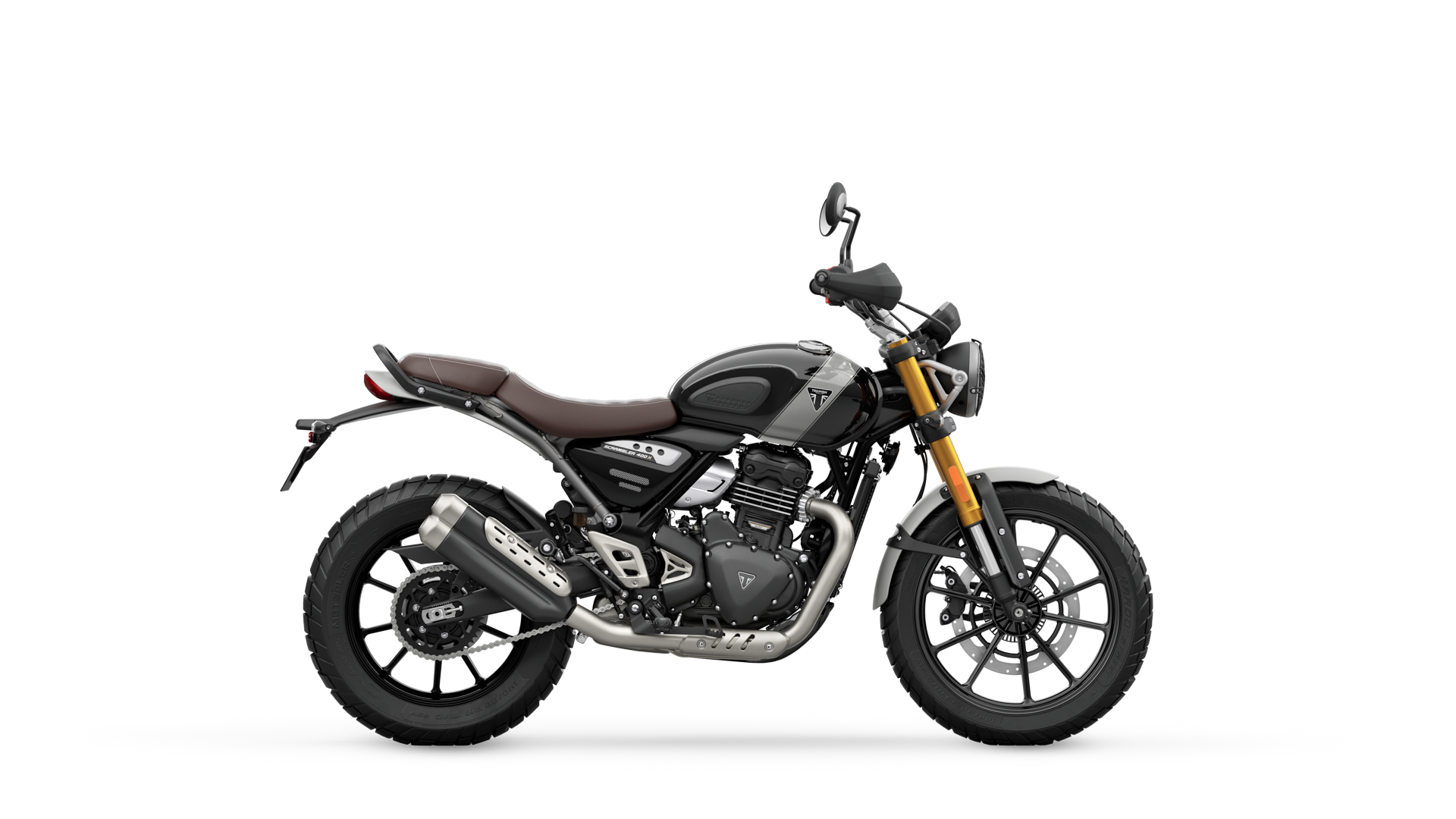 ファントムブラック_シルバーアイス