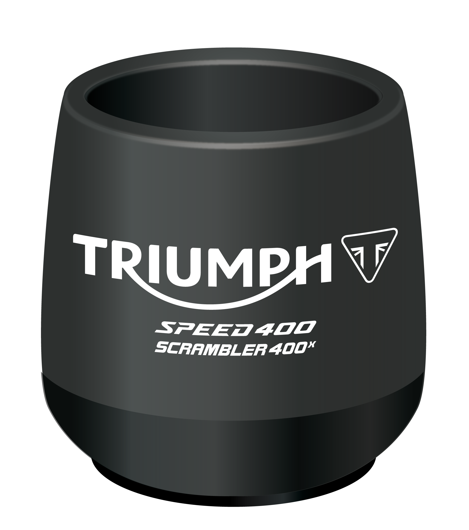 サーモカフェマグ