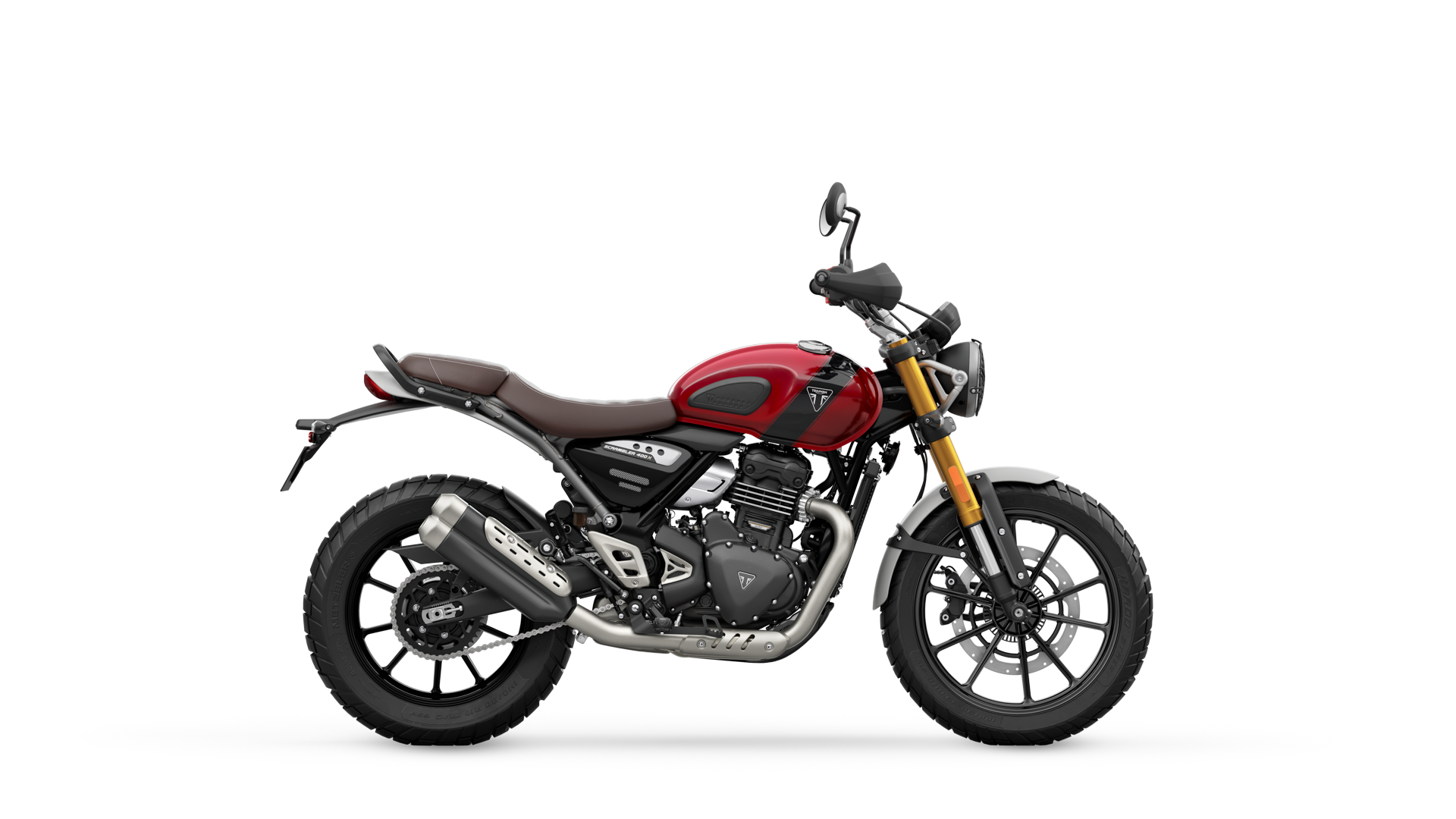 カーニバルレッド_ファントムブラック