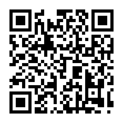 キャンペーンサイトQRコード