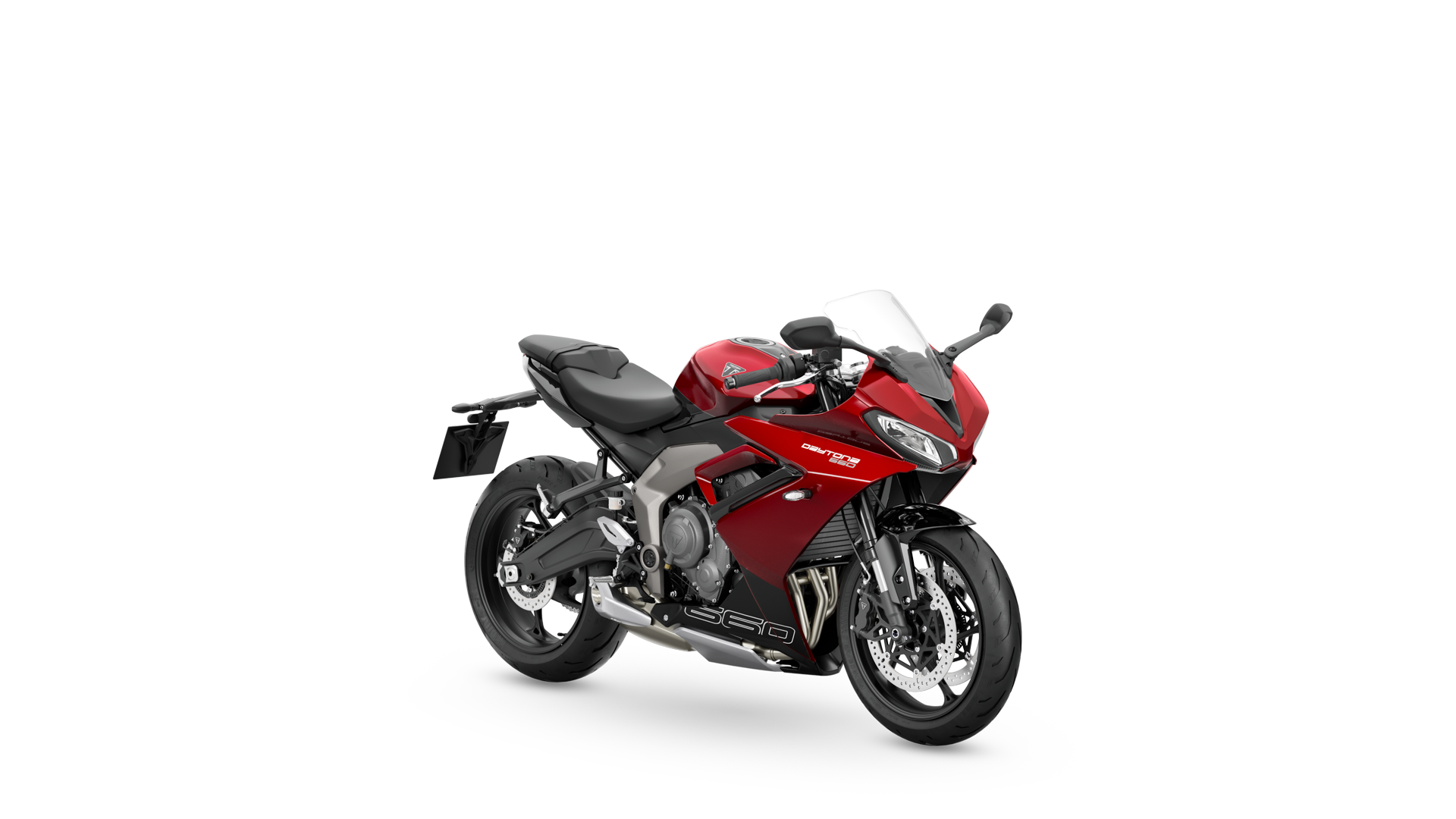 カーニバルレッド_サファイアブラック