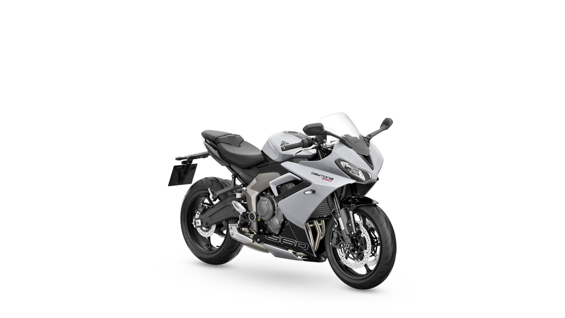 スノードニアホワイト_サファイアブラック