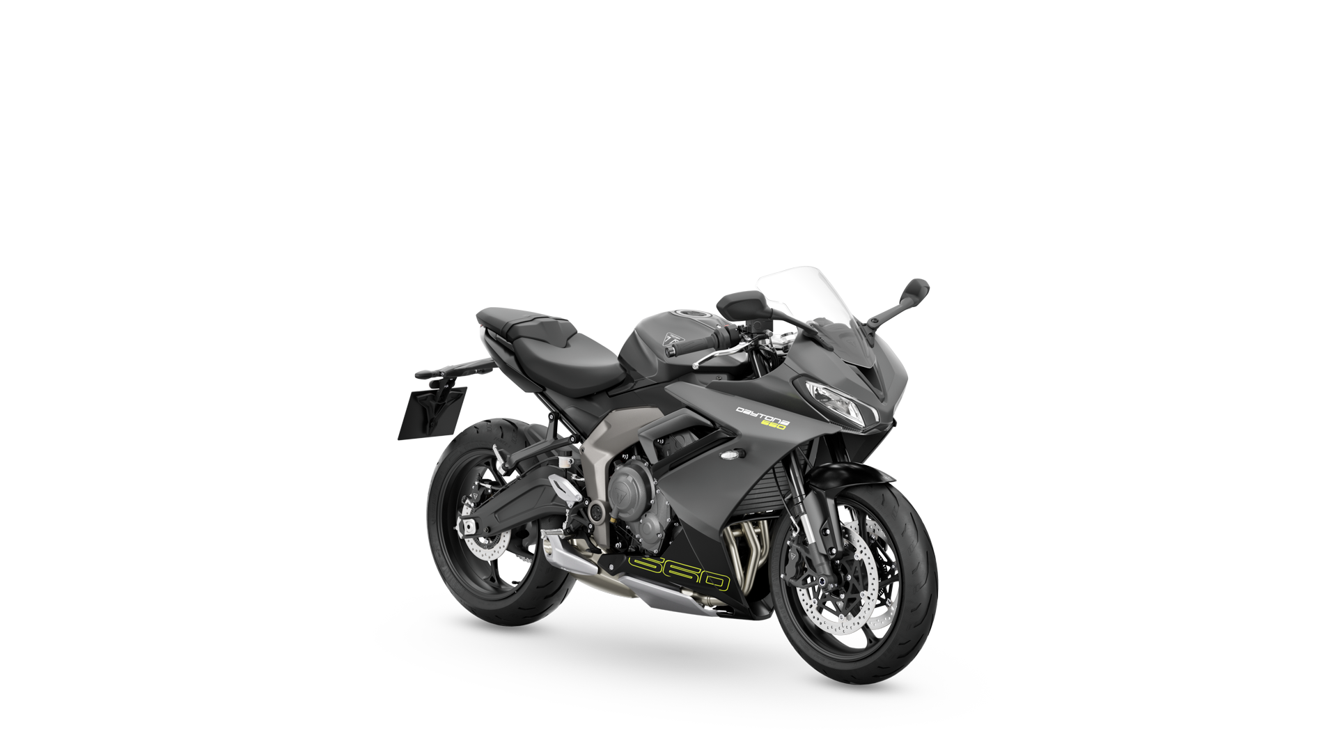 サテングラナイト_サテンジェットブラック