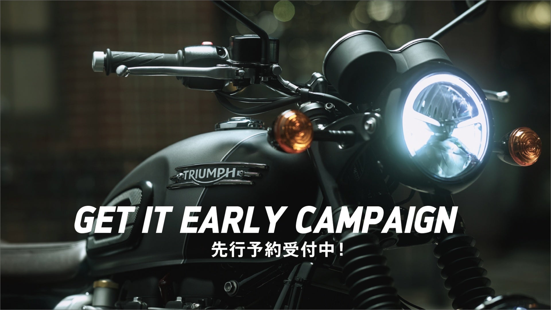 【新品未開封】エルビスプレスリー　50th マクファーレントイズ　　50th Amazon.co.jp: マクファーレントイズ MUSICシリーズ/エルビス