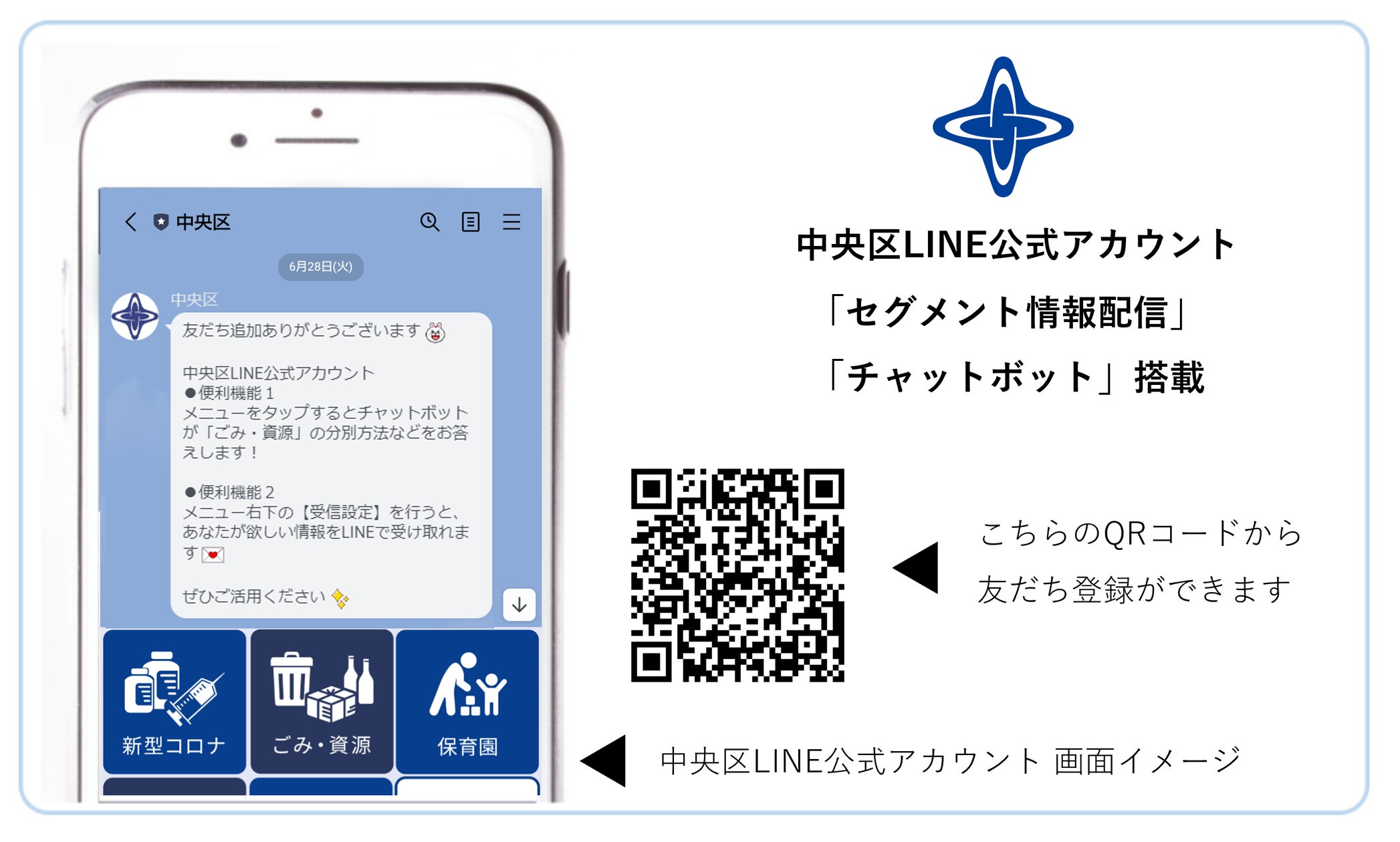 docobuy公式アカウント03さん専用 海外のヒトがメルカリの越境販売 docobuy公式アカウント03さん専用 海外のヒトがメルカリの越境販売
