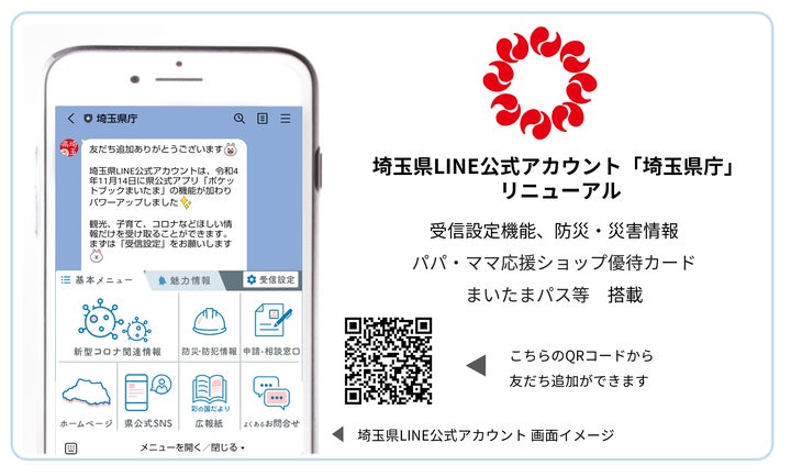 31387-207- 31387-207-