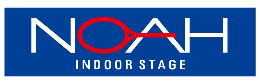 ノアインドアステージ株式会社